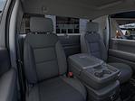 New 2025 GMC Sierra 1500 Pro Regular Cab Pickup for sale #250483 - photo 16