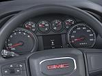 New 2025 GMC Sierra 1500 Pro Regular Cab Pickup for sale #250483 - photo 18