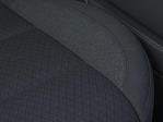 New 2025 GMC Sierra 1500 Pro Regular Cab Pickup for sale #250483 - photo 21
