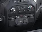 New 2025 GMC Sierra 1500 Pro Regular Cab Pickup for sale #250483 - photo 23