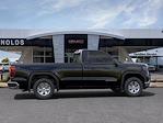 New 2025 GMC Sierra 1500 Pro Regular Cab Pickup for sale #250483 - photo 5