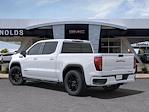 New 2025 GMC Sierra 1500 Elevation Crew Cab Pickup for sale #250487 - photo 4