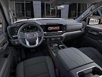 New 2025 GMC Sierra 1500 Elevation Crew Cab Pickup for sale #250487 - photo 15