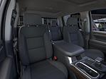 New 2025 GMC Sierra 1500 Elevation Crew Cab Pickup for sale #250487 - photo 16