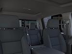 New 2025 GMC Sierra 1500 Elevation Crew Cab Pickup for sale #250487 - photo 24