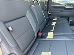 New 2025 GMC Sierra 1500 Elevation Crew Cab Pickup for sale #250487 - photo 25