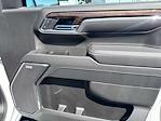 New 2025 GMC Sierra 1500 Elevation Crew Cab Pickup for sale #250487 - photo 26