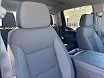 New 2025 GMC Sierra 1500 Elevation Crew Cab Pickup for sale #250487 - photo 28
