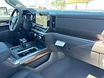 New 2025 GMC Sierra 1500 Elevation Crew Cab Pickup for sale #250487 - photo 29