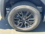 New 2025 GMC Sierra 1500 Elevation Crew Cab Pickup for sale #250487 - photo 30