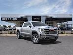 New 2025 GMC Sierra 1500 SLT Crew Cab Pickup for sale #250488 - photo 1