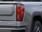 New 2025 GMC Sierra 1500 SLT Crew Cab Pickup for sale #250488 - photo 11