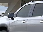 New 2025 GMC Sierra 1500 SLT Crew Cab Pickup for sale #250488 - photo 12