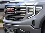 New 2025 GMC Sierra 1500 SLT Crew Cab Pickup for sale #250488 - photo 13