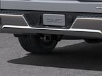 New 2025 GMC Sierra 1500 SLT Crew Cab Pickup for sale #250488 - photo 14