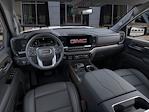New 2025 GMC Sierra 1500 SLT Crew Cab Pickup for sale #250488 - photo 15