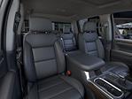 New 2025 GMC Sierra 1500 SLT Crew Cab Pickup for sale #250488 - photo 16