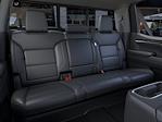 New 2025 GMC Sierra 1500 SLT Crew Cab Pickup for sale #250488 - photo 17
