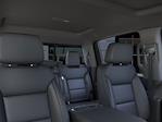 New 2025 GMC Sierra 1500 SLT Crew Cab Pickup for sale #250488 - photo 24