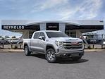 New 2025 GMC Sierra 1500 SLT Crew Cab Pickup for sale #250488 - photo 1