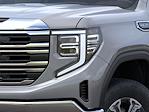 New 2025 GMC Sierra 1500 SLT Crew Cab Pickup for sale #250488 - photo 10