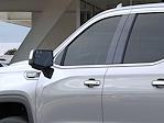 New 2025 GMC Sierra 1500 SLT Crew Cab Pickup for sale #250488 - photo 12