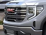 New 2025 GMC Sierra 1500 SLT Crew Cab Pickup for sale #250488 - photo 13