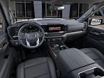 New 2025 GMC Sierra 1500 SLT Crew Cab Pickup for sale #250488 - photo 15