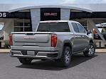 New 2025 GMC Sierra 1500 SLT Crew Cab Pickup for sale #250488 - photo 2