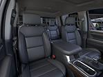 New 2025 GMC Sierra 1500 SLT Crew Cab Pickup for sale #250488 - photo 16