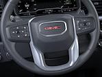 New 2025 GMC Sierra 1500 SLT Crew Cab Pickup for sale #250488 - photo 19