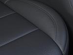 New 2025 GMC Sierra 1500 SLT Crew Cab Pickup for sale #250488 - photo 21