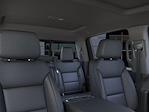 New 2025 GMC Sierra 1500 SLT Crew Cab Pickup for sale #250488 - photo 24