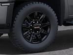 New 2025 GMC Sierra 2500 AT4 Crew Cab 4WD Pickup for sale #250489 - photo 9