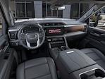 New 2025 GMC Sierra 2500 Denali Crew Cab 4WD Pickup for sale #250491 - photo 15