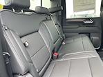 New 2025 GMC Sierra 2500 Denali Crew Cab 4WD Pickup for sale #250491 - photo 25