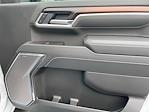 New 2025 GMC Sierra 2500 Denali Crew Cab 4WD Pickup for sale #250491 - photo 26