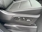 New 2025 GMC Sierra 2500 Denali Crew Cab 4WD Pickup for sale #250491 - photo 27