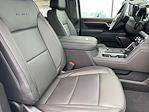 New 2025 GMC Sierra 2500 Denali Crew Cab 4WD Pickup for sale #250491 - photo 28