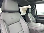 New 2025 GMC Sierra 2500 Denali Crew Cab 4WD Pickup for sale #250491 - photo 29
