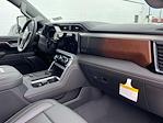 New 2025 GMC Sierra 2500 Denali Crew Cab 4WD Pickup for sale #250491 - photo 30