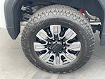 New 2025 GMC Sierra 2500 Denali Crew Cab 4WD Pickup for sale #250491 - photo 31