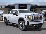 New 2025 GMC Sierra 2500 Denali Crew Cab 4WD Pickup for sale #250491 - photo 7