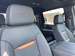 New 2025 GMC Sierra 1500 AT4 Crew Cab 4WD Pickup for sale #250496 - photo 27