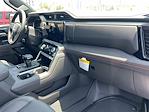 New 2025 GMC Sierra 1500 AT4 Crew Cab 4WD Pickup for sale #250496 - photo 28