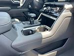 New 2025 GMC Sierra 1500 AT4 Crew Cab 4WD Pickup for sale #250496 - photo 29