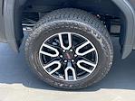 New 2025 GMC Sierra 1500 AT4 Crew Cab 4WD Pickup for sale #250496 - photo 30