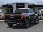 New 2025 GMC Sierra 1500 AT4 Crew Cab 4WD Pickup for sale #250496 - photo 4