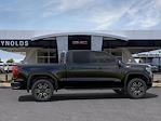New 2025 GMC Sierra 1500 AT4 Crew Cab 4WD Pickup for sale #250496 - photo 5