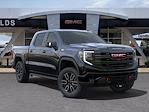 New 2025 GMC Sierra 1500 AT4 Crew Cab 4WD Pickup for sale #250496 - photo 7